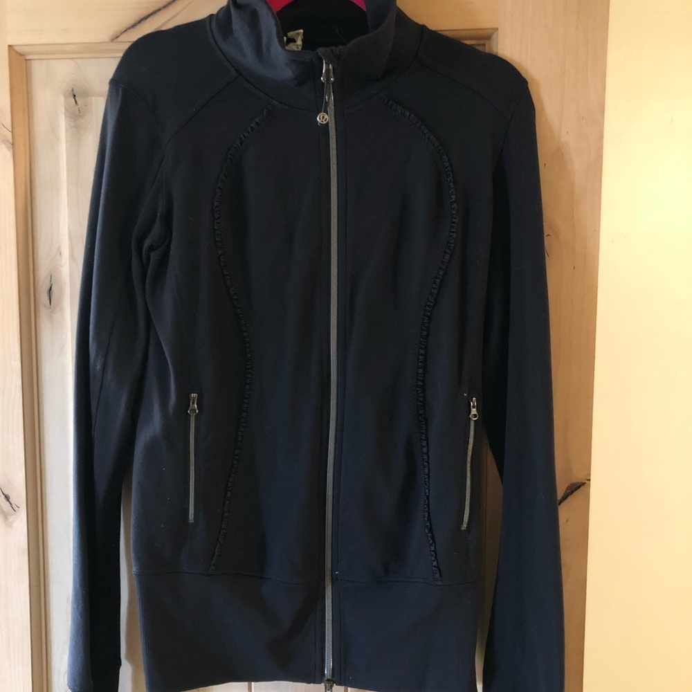 SOLD